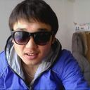 ���������� �����, ���� ������� �����, 37 ���, ������������ ��� ������, ����� � ���������, c�������� ���������, ���������