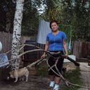  ,   RowdyCat, 50 ,   ,   , c 
