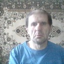 ���������� �����, ���� ������� ����������, 55 ���, ������������ ��� ������, ����� � ���������, c�������� ���������