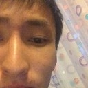  ,   Nurzhan, 29 ,   