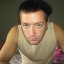  ,   Art3mi, 38 ,   