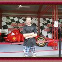  ,   Ivan, 46 ,   ,   , c 