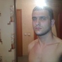  ,   Arslan, 34 ,   ,   , c , 
