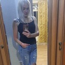 ���������� �����������, ���� ������� �������, 39 ���, ������������ ��� ������, ����� � ���������