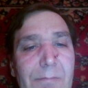  ,   , 52 ,   ,   