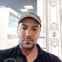 ���������� ������������, ���� ������� ������, 38 ���, ������������ ��� ������, ����� � ���������