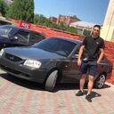 ���������� ������������, ���� ����� �����, 21 ���, ������������ ��� ������, ����� � ���������, c�������� ���������