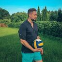 ���������� ������, ���� ������� ���������, 36 ���, ������������ ��� ������, ����� � ���������