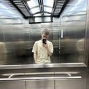 ���������� �����������, ���� ������� �����, 27 ���, ������������ ��� ������, ����� � ���������