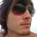 ���������� ������, ���� ������� ����, 39 ���, ������������ ��� ������