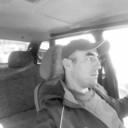 ���������� ������, ���� ������� �����, 41 ���, ������������ ��� ����� � ���������, c�������� ���������