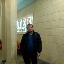 ���������� ������, ���� ������� �����, 48 ���, ������������ ��� ������, ����� � ���������, c�������� ���������