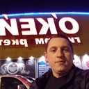  ,   , 43 ,  