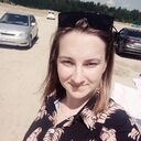  ,   , 27 ,   ,   , 