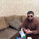 ���������� ������-��-����, ���� ������� �����, 31 ���, ������������ ��� ������, ����� � ���������