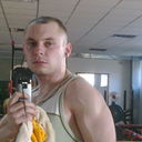  ,   , 35 ,   