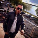 ���������� �������, ���� ������� ���������, 33 ����, ������������ ��� ������, ����� � ���������, c�������� ���������