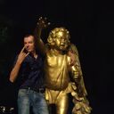  --,   Valery, 40 ,   ,   