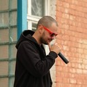 ���������� �������-���������, ���� ������� ����, 39 ���, ������������ ��� ������, ����� � ���������, c�������� ���������