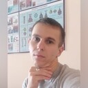 ���������� ��������, ���� ������� �������, 31 ���, ������������ ��� ������, ����� � ���������, c�������� ���������