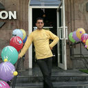  ,   Armen, 49 ,   ,   , c 