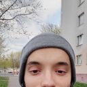 ���������� ������, ���� ������� �����, 29 ���, ������������ ��� ������, ����� � ���������