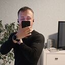 ���������� �������, ���� ����� ����, 23 ����, ������������ ��� ������, ����� � ���������, ���������