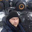 ���������� �����������, ���� ������� ������, 33 ����, ������������ ��� ������, ����� � ���������