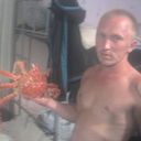  -,   , 41 ,   ,   , c 