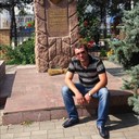 ���������� ����, ���� ������� ����, 38 ���, ������������ ��� ������, ����� � ���������, c�������� ���������