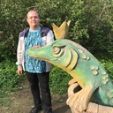 ���������� ������, ���� ������� �������, 36 ���, ������������ ��� ������, ����� � ���������, c�������� ���������