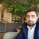  ,   Telman, 35 ,   ,   , c 