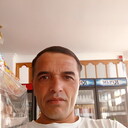 ���������� �����������, ���� ������� ���������, 47 ���, ������������ ��� ������, ����� � ���������