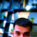 ���������� �������������-����������, ���� ������� �����, 32 ����, ������������ ��� ������, ����� � ���������, c�������� ���������