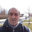 ���������� ���������, ���� ������� �����, 55 ���, ������������ ��� ������, ����� � ���������