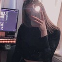 ���������� ������, ���� ������� ����, 21 ���, ������������ ��� ����� � ���������, ���������