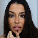  ,   , 24 ,   c , 