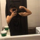 ���������� ������, ���� ����� ����, 24 ����, ������������ ��� ������, ����� � ���������, ���������