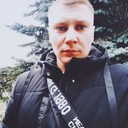 ���������� �����, ���� ������� �������, 31 ���, ������������ ��� ������, ����� � ���������, c�������� ���������