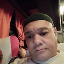  ,   , 50 ,     , c , 