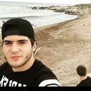 ���������� ����������, ���� ������� Artur, 32 ����, ������������ ��� ������, ����� � ���������