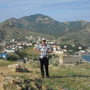   ,   , 53 ,     , c 