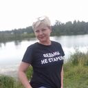 ���������� ������, ���� ������� �������, 49 ���, ������������ ��� ������, ����� � ���������