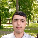 ���������� ��������, ���� ������� ��������, 35 ���, ������������ ��� ������, ����� � ���������