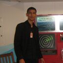  Banghazi,   Ismail, 43 ,   c , 