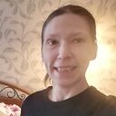  ,   Lincufly, 39 ,     , c 