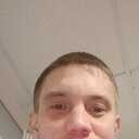  ,   , 39 ,   ,   , 
