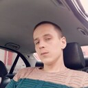 ���������� �������, ���� ������� �������, 33 ����, ������������ ��� ������, ����� � ���������, c�������� ���������