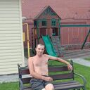 ,   , 63 ,   ,   