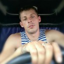 ���������� ������, ���� ������� ���������, 34 ����, ������������ ��� ������, ����� � ���������, c�������� ���������